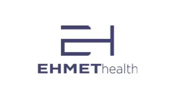 EHMEThealth