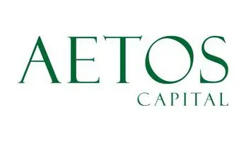 AETOS CAPITAL