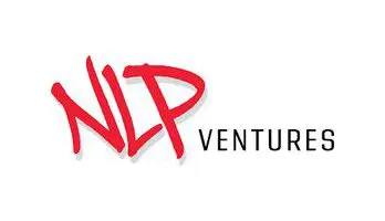 NLP VENTURES