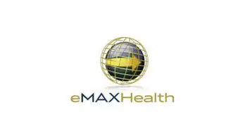 eMAXHealth